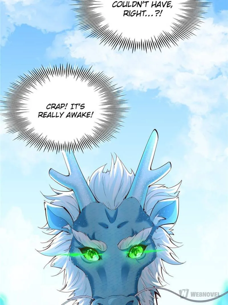 Reincarnation Of The Businesswoman At School Chapter 195 page 10
