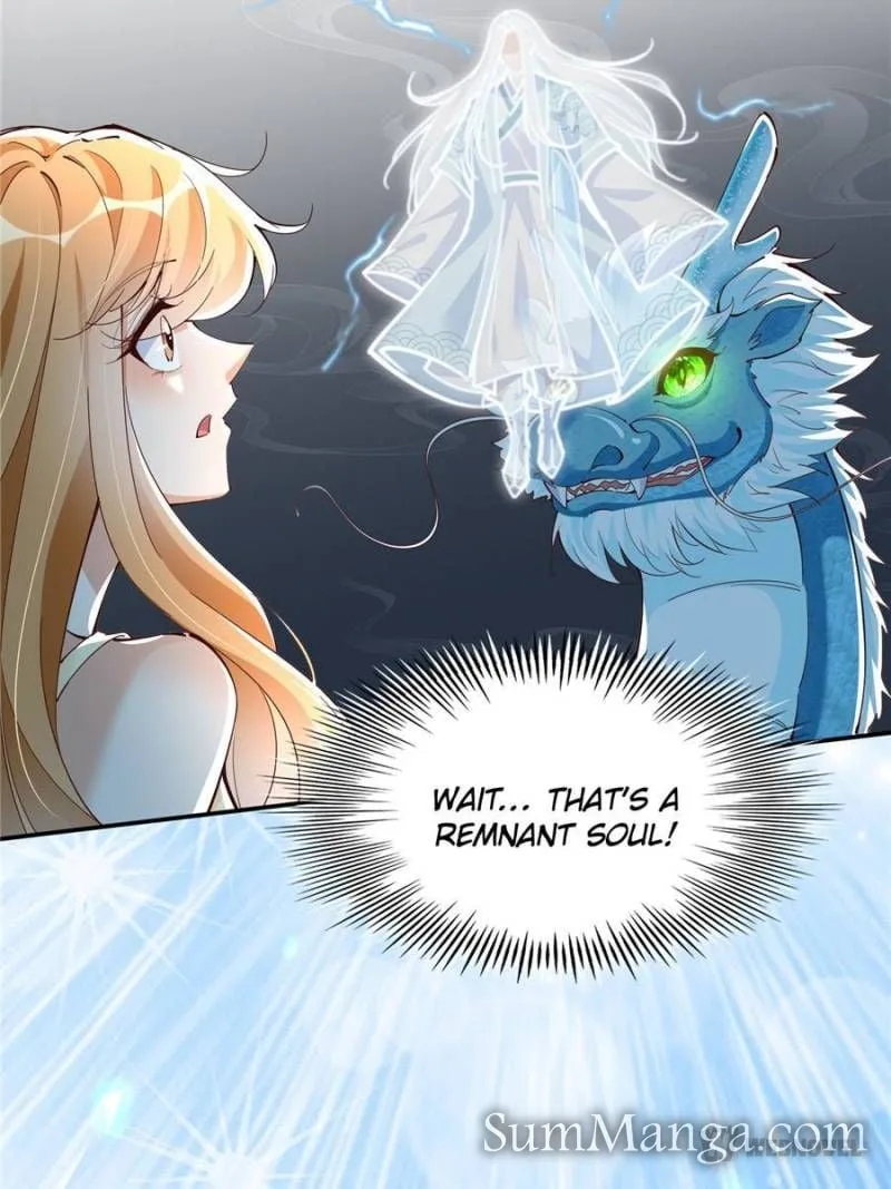 Reincarnation Of The Businesswoman At School Chapter 195 page 16
