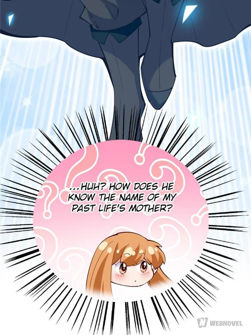 Reincarnation Of The Businesswoman At School Chapter 195 page 19