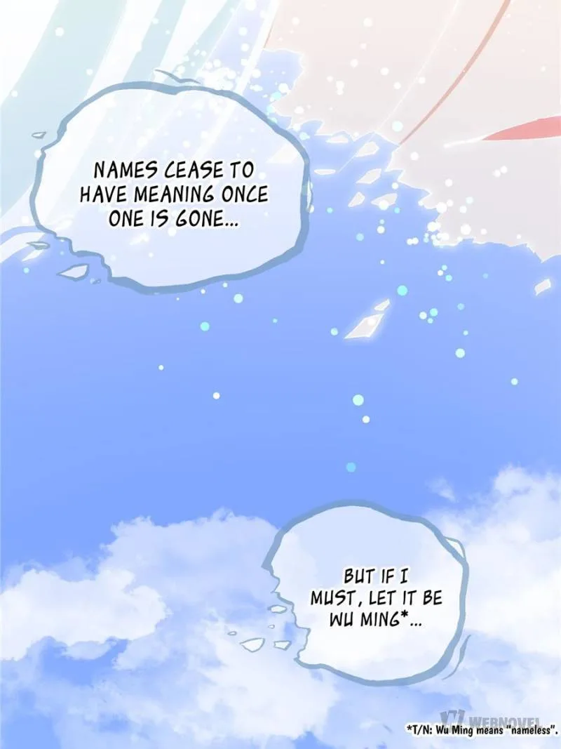 Reincarnation Of The Businesswoman At School Chapter 195 page 46