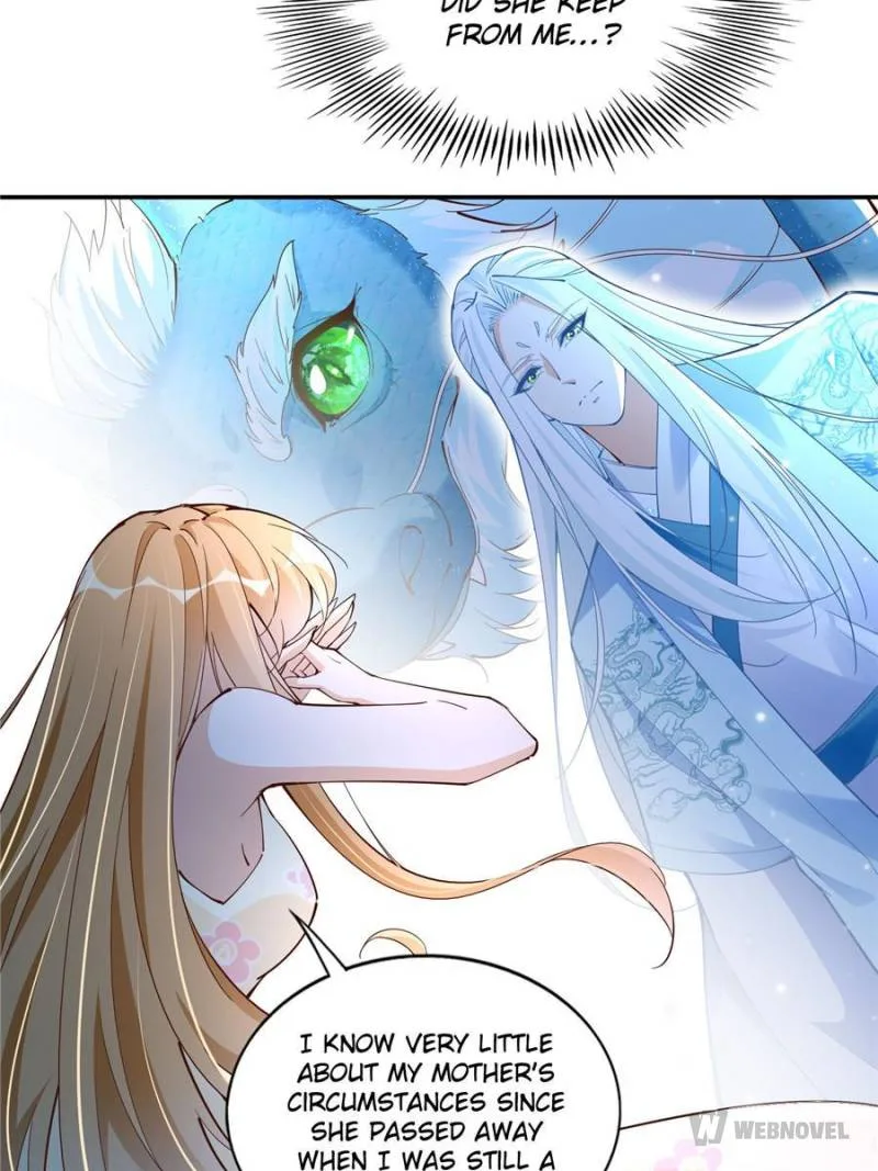 Reincarnation Of The Businesswoman At School Chapter 195 page 27