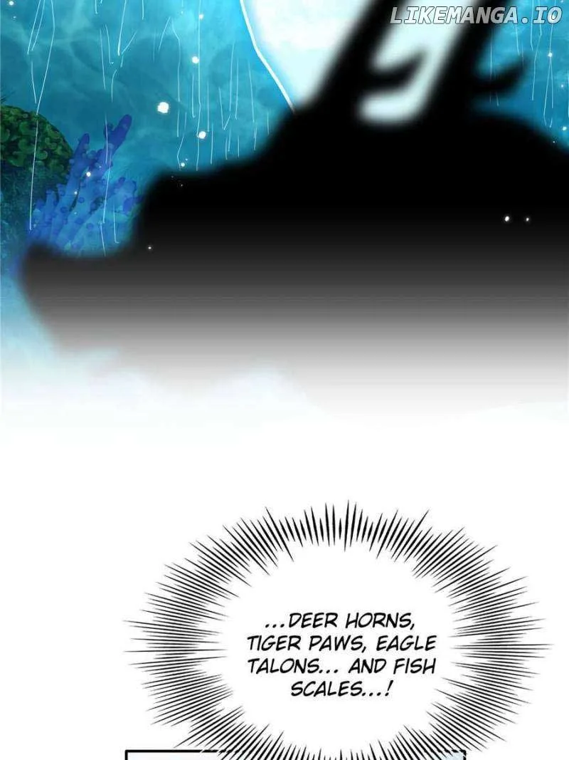 Reincarnation Of The Businesswoman At School Chapter 194 page 51