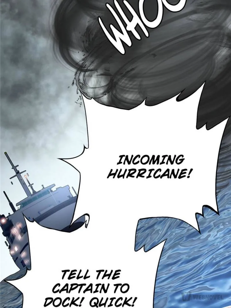 Reincarnation Of The Businesswoman At School Chapter 193 page 3