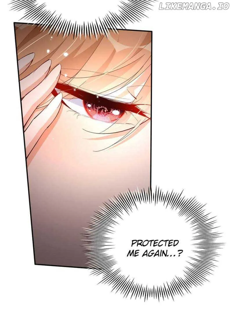 Reincarnation Of The Businesswoman At School Chapter 194 page 46
