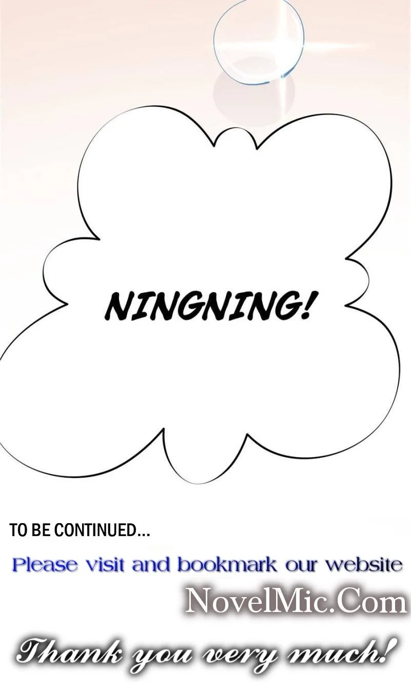 Reincarnation Of The Businesswoman At School Chapter 195 page 59