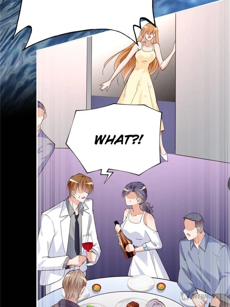 Reincarnation Of The Businesswoman At School Chapter 193 page 4