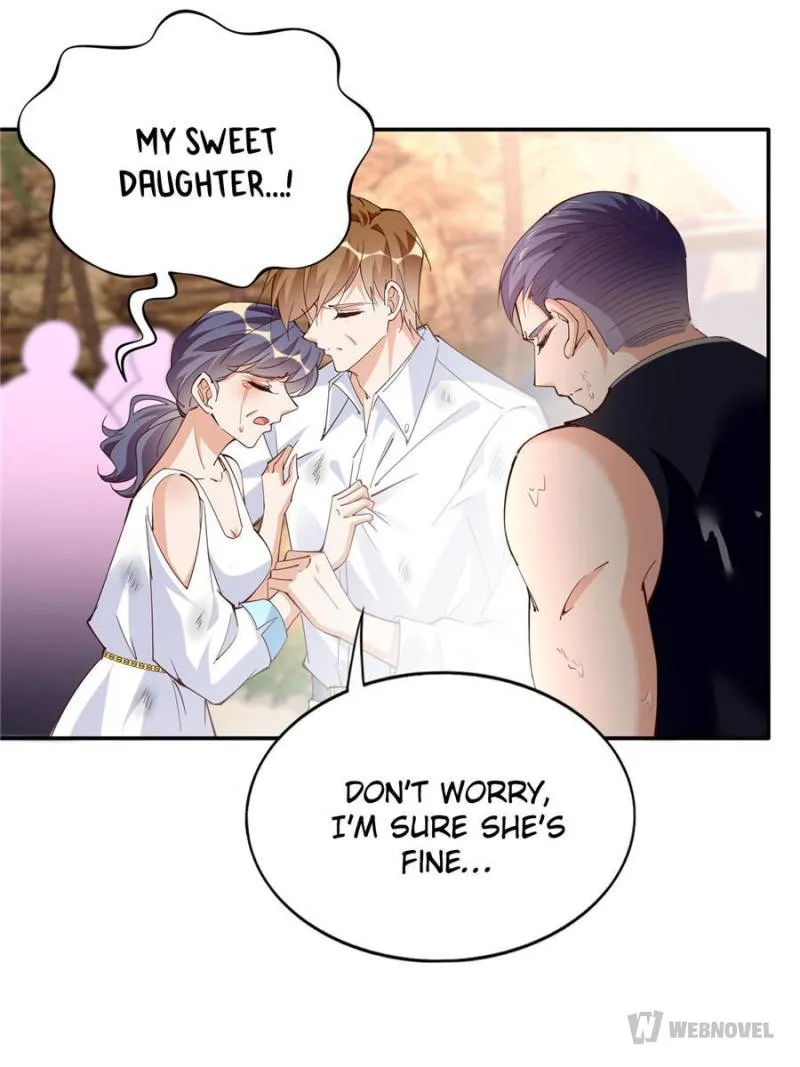 Reincarnation Of The Businesswoman At School Chapter 195 page 50