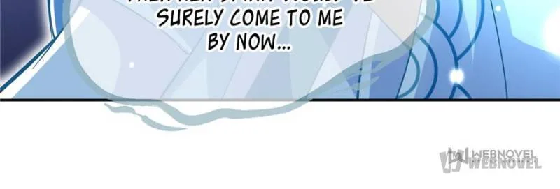 Reincarnation Of The Businesswoman At School Chapter 195 page 25