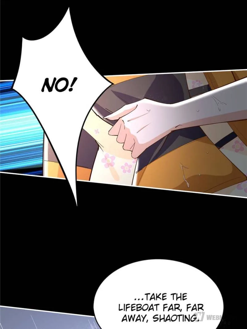 Reincarnation Of The Businesswoman At School Chapter 193 page 23