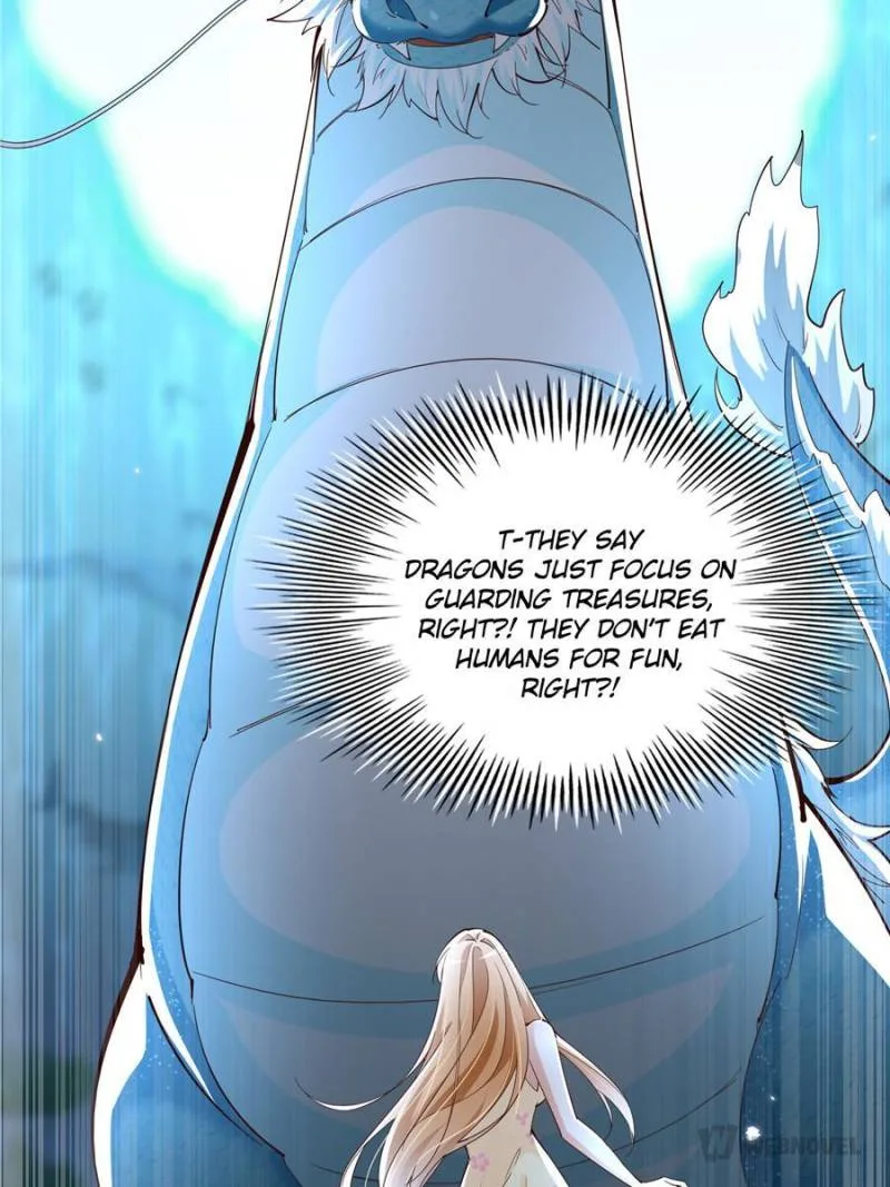 Reincarnation Of The Businesswoman At School Chapter 195 page 11