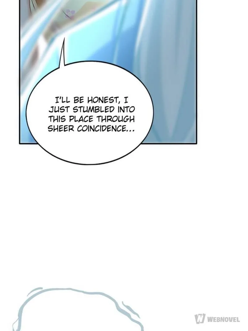 Reincarnation Of The Businesswoman At School Chapter 195 page 23