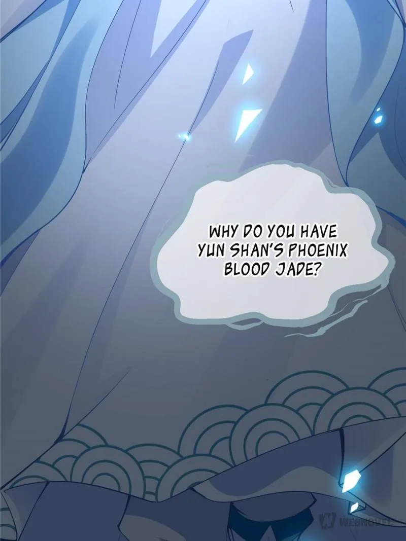 Reincarnation Of The Businesswoman At School Chapter 195 page 18