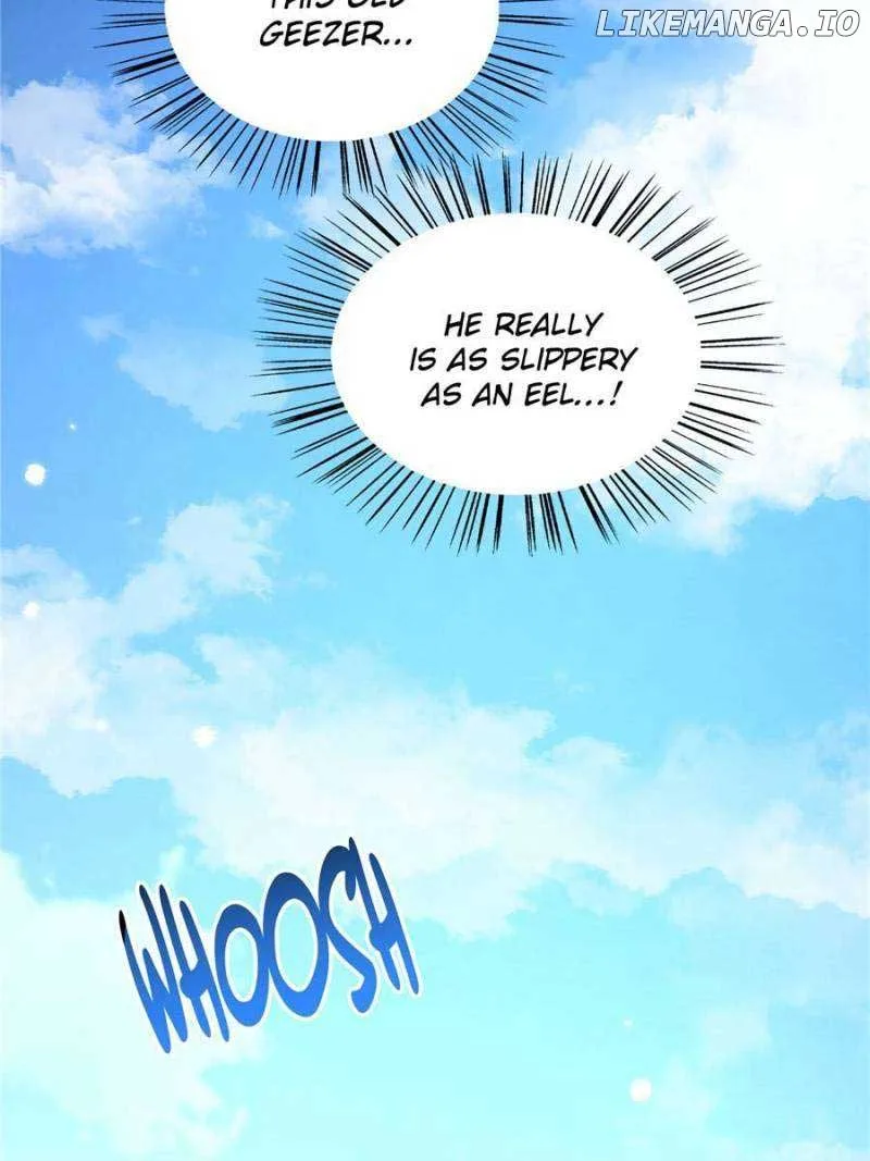 Reincarnation Of The Businesswoman At School Chapter 194 page 42