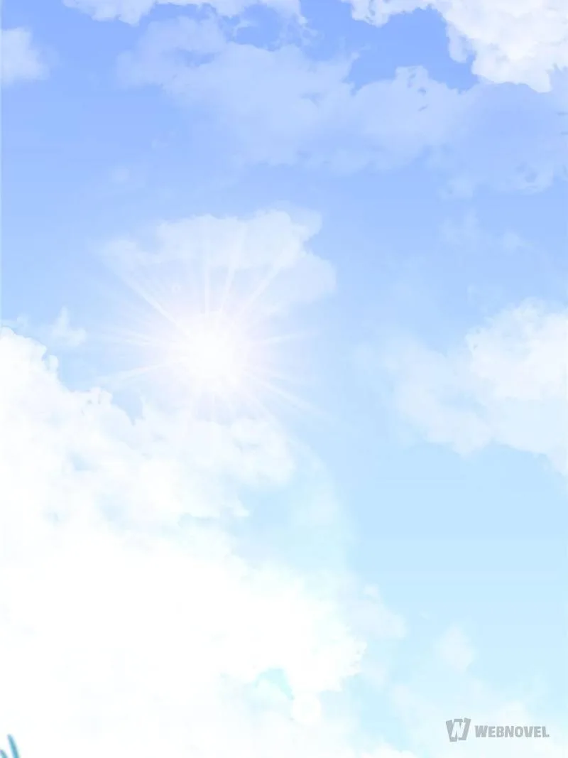 Reincarnation Of The Businesswoman At School Chapter 195 page 47