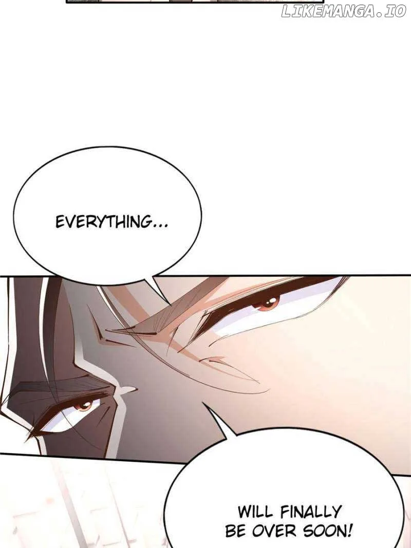 Reincarnation Of The Businesswoman At School Chapter 194 page 33