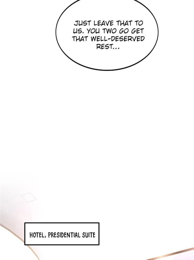Reincarnation Of The Businesswoman At School Chapter 196 page 18