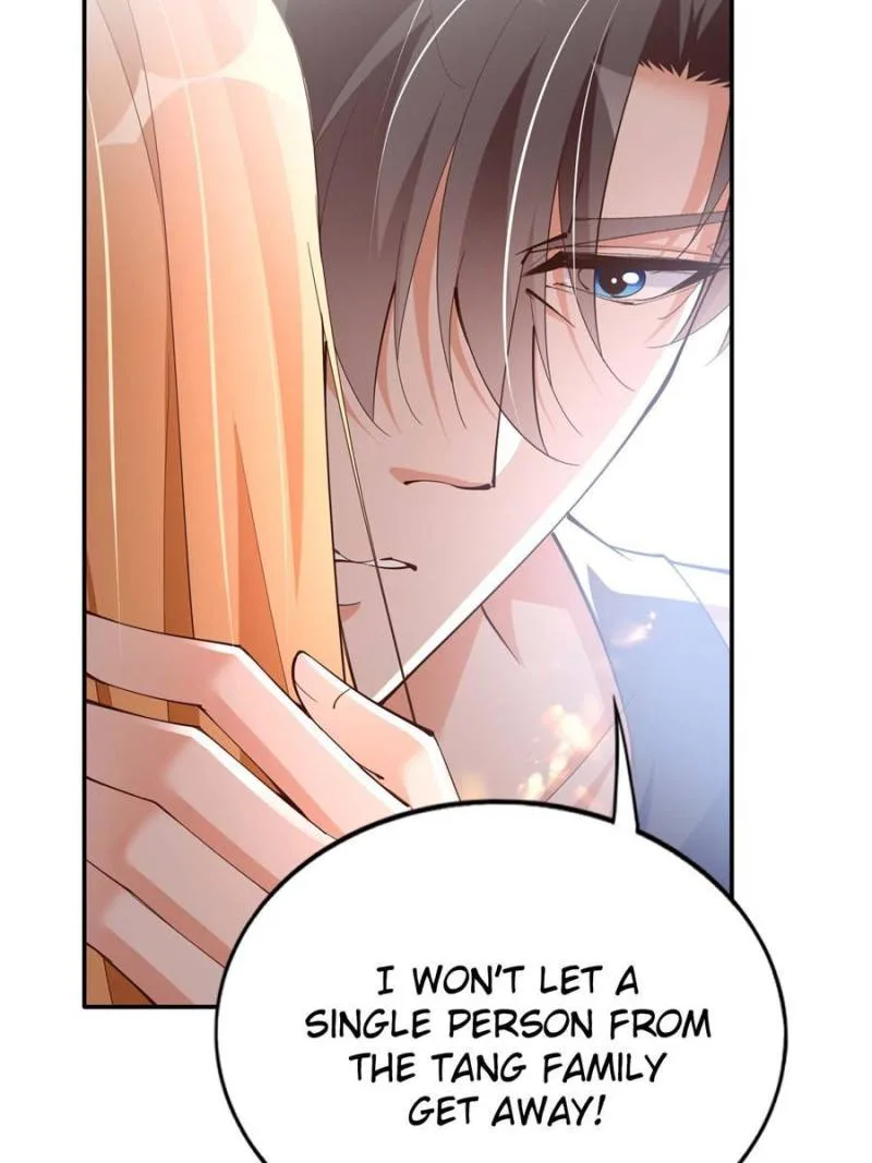 Reincarnation Of The Businesswoman At School Chapter 196 page 34