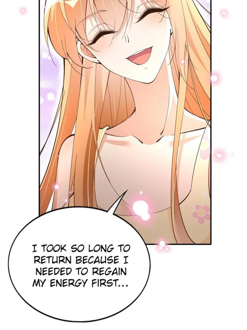 Reincarnation Of The Businesswoman At School Chapter 196 page 12