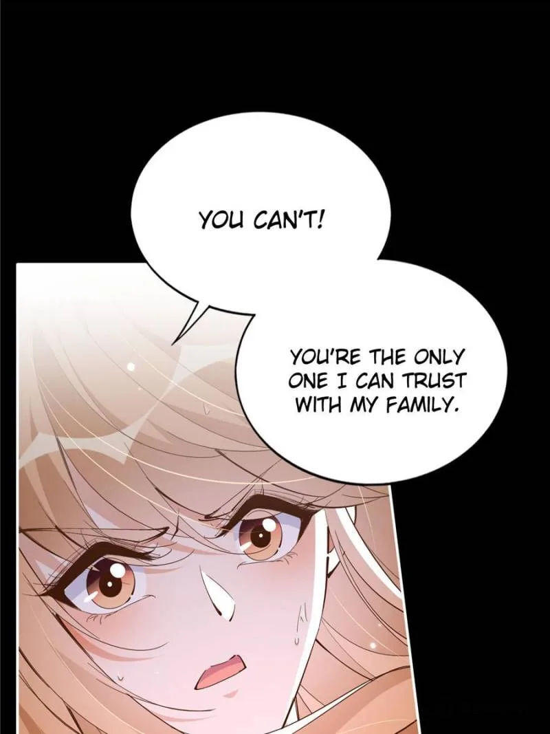 Reincarnation Of The Businesswoman At School Chapter 193 page 31