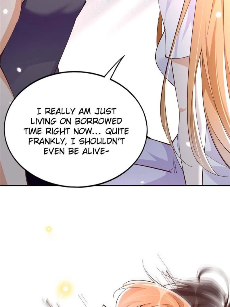 Reincarnation Of The Businesswoman At School Chapter 196 page 31