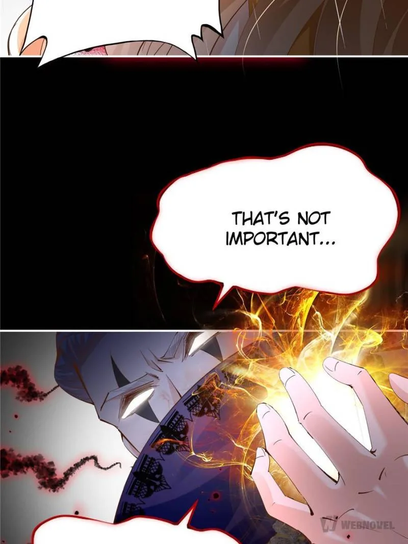 Reincarnation Of The Businesswoman At School Chapter 193 page 36