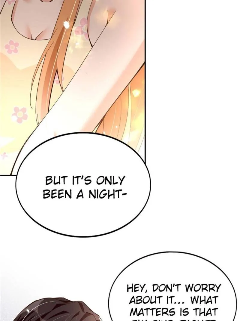 Reincarnation Of The Businesswoman At School Chapter 196 page 8