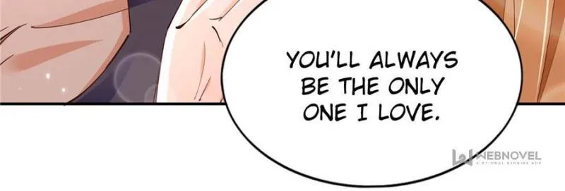 Reincarnation Of The Businesswoman At School Chapter 196 page 37