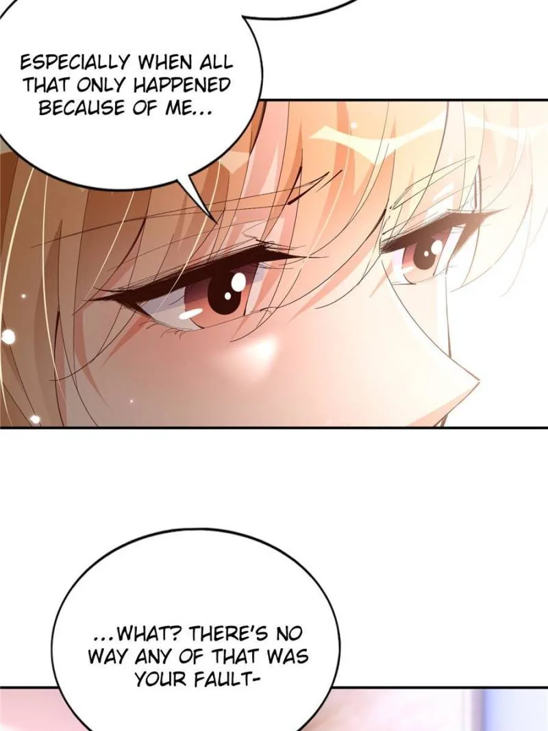 Reincarnation Of The Businesswoman At School Chapter 196 page 23