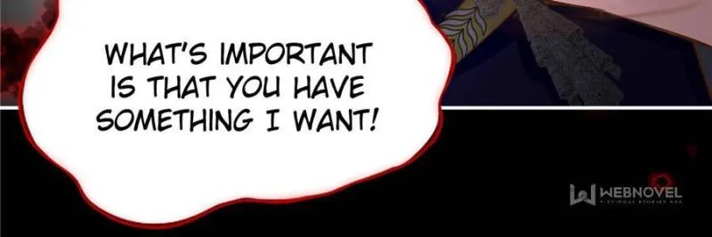 Reincarnation Of The Businesswoman At School Chapter 193 page 37