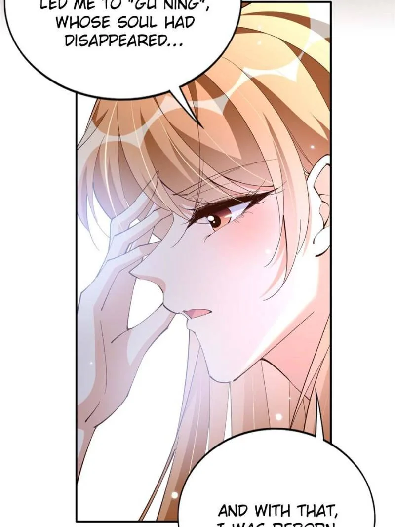 Reincarnation Of The Businesswoman At School Chapter 196 page 29
