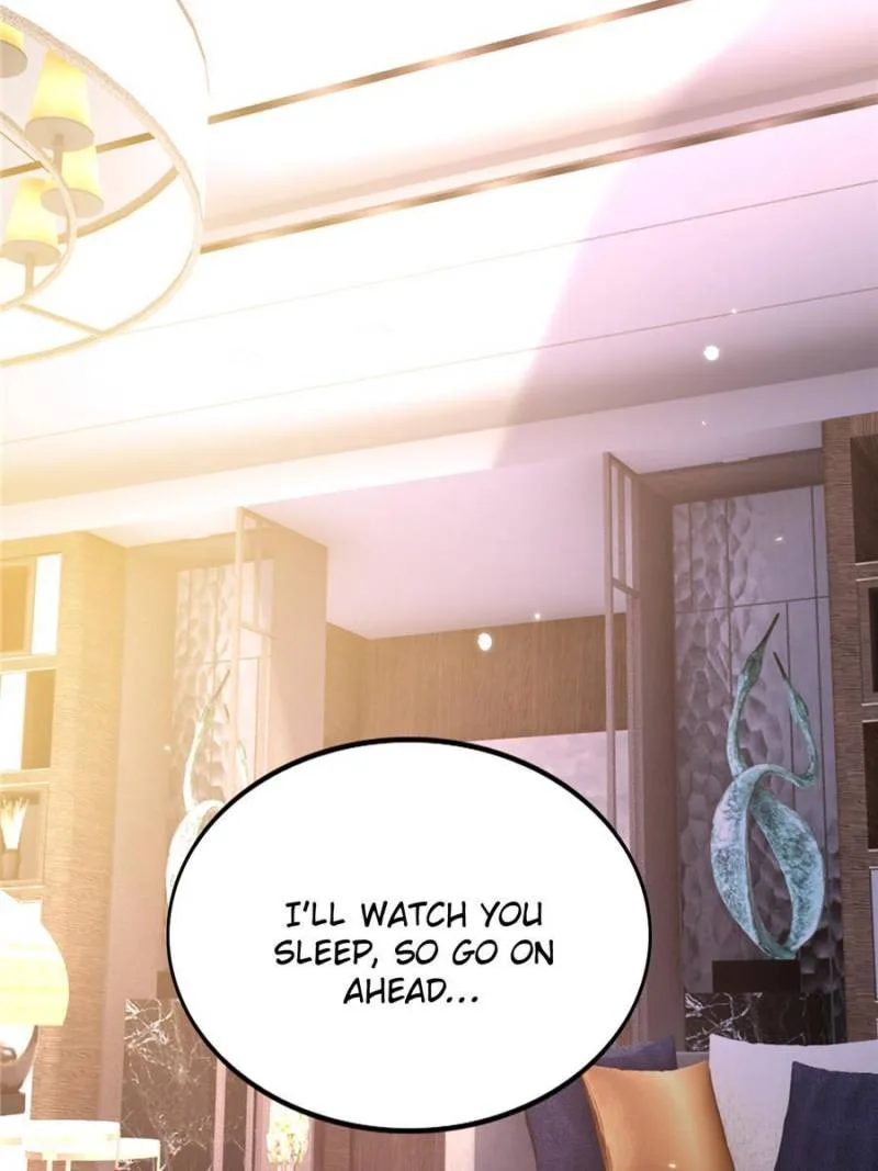 Reincarnation Of The Businesswoman At School Chapter 196 page 19