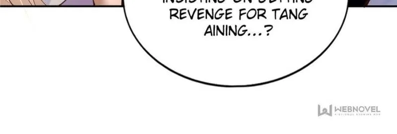 Reincarnation Of The Businesswoman At School Chapter 196 page 25