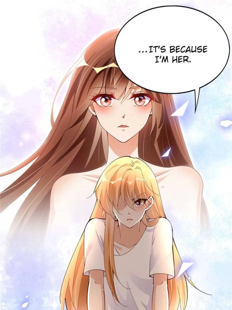 Reincarnation Of The Businesswoman At School Chapter 196 page 26