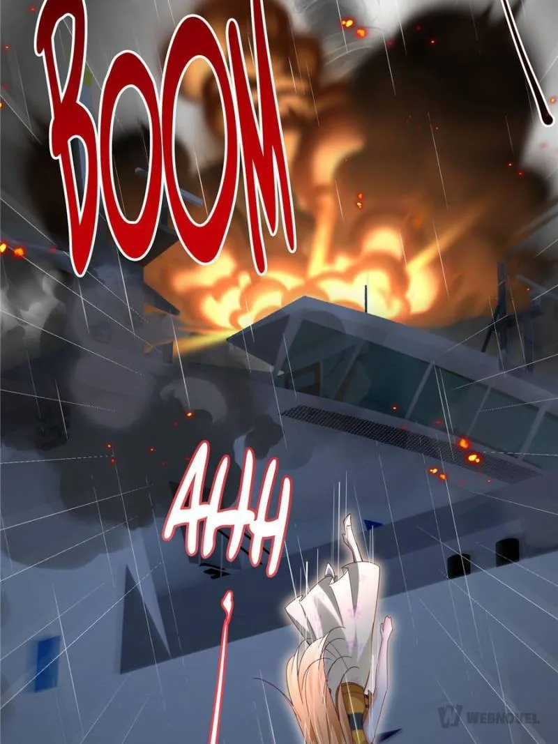 Reincarnation Of The Businesswoman At School Chapter 193 page 57