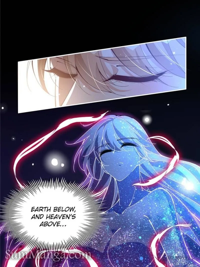 Reincarnation Of The Businesswoman At School Chapter 193 page 44