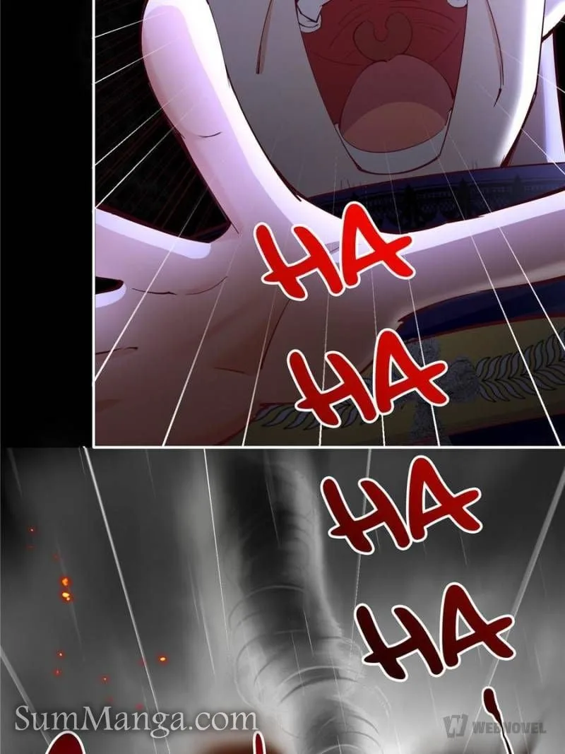 Reincarnation Of The Businesswoman At School Chapter 193 page 56