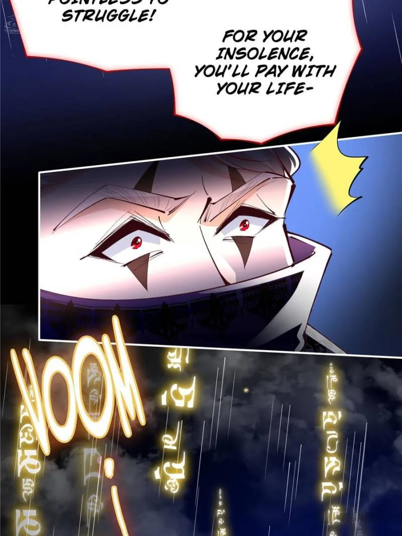 Reincarnation Of The Businesswoman At School Chapter 193 page 51