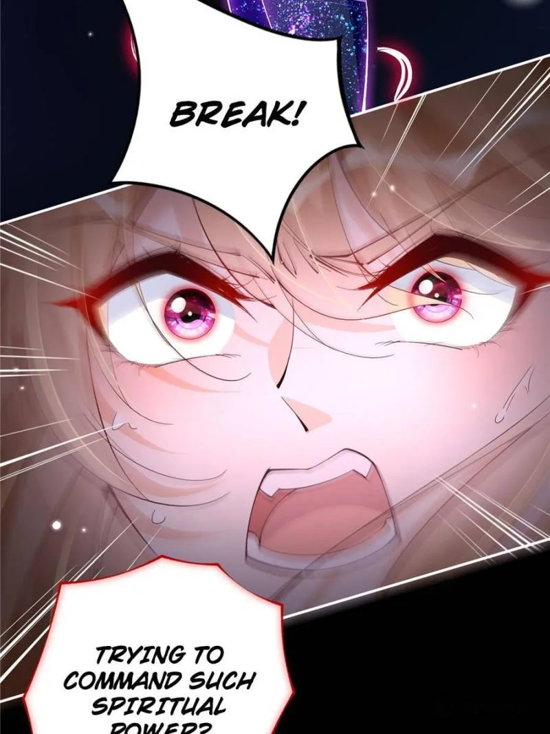 Reincarnation Of The Businesswoman At School Chapter 193 page 46