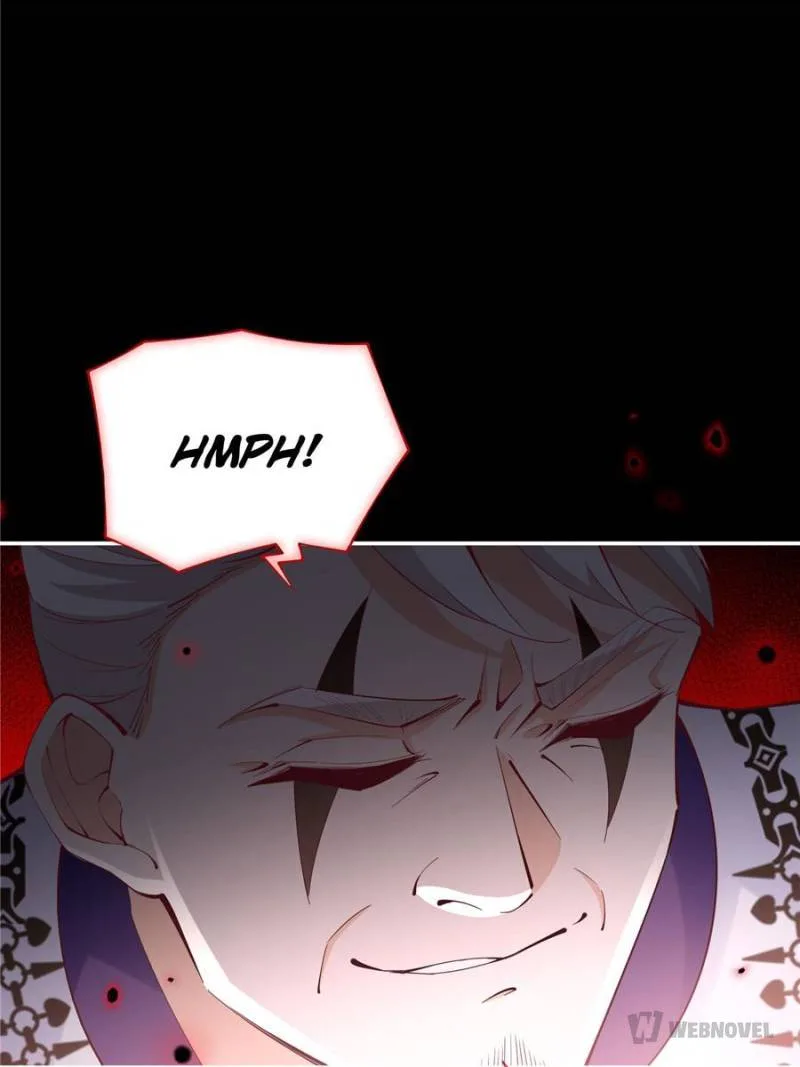 Reincarnation Of The Businesswoman At School Chapter 193 page 54