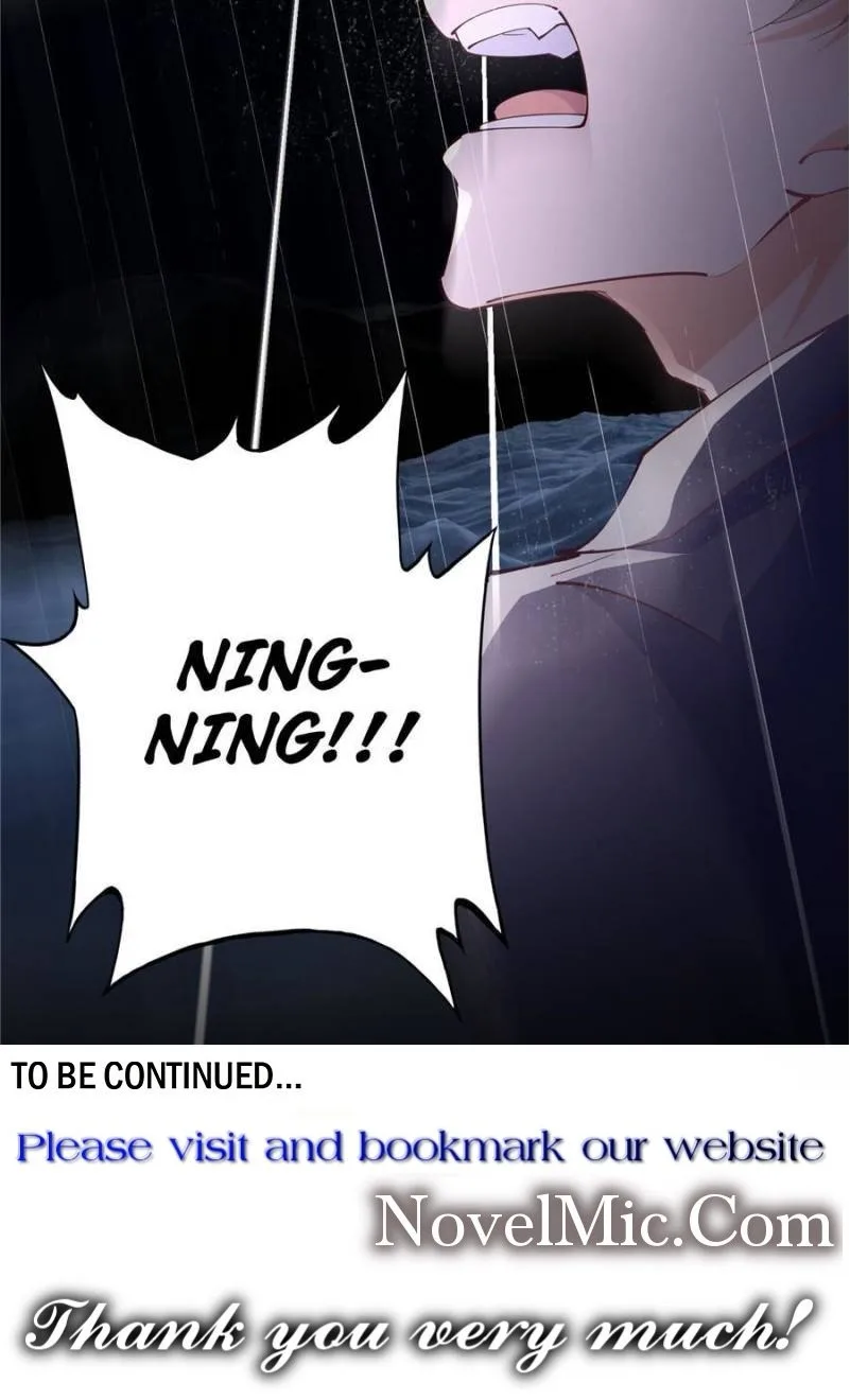 Reincarnation Of The Businesswoman At School Chapter 193 page 59