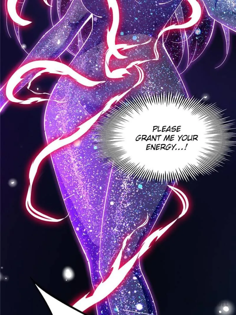 Reincarnation Of The Businesswoman At School Chapter 193 page 45