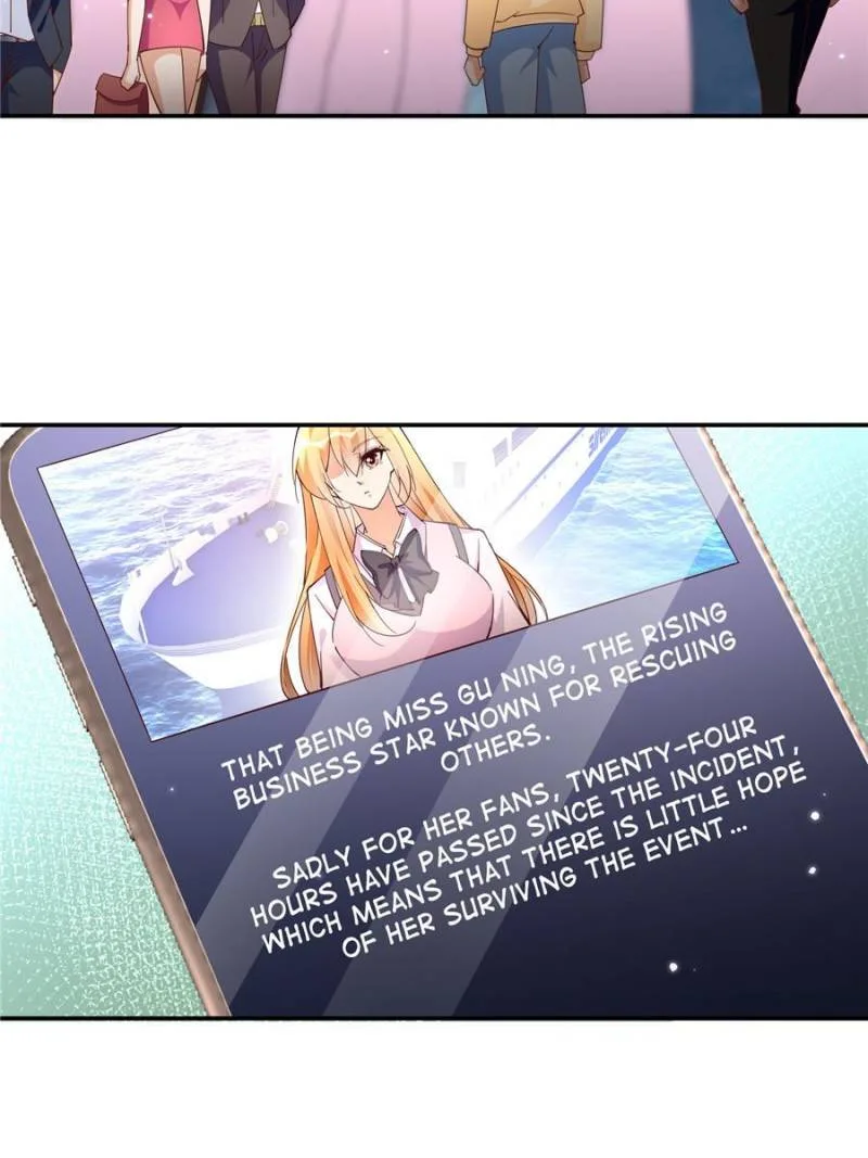 Reincarnation Of The Businesswoman At School Chapter 197 page 3