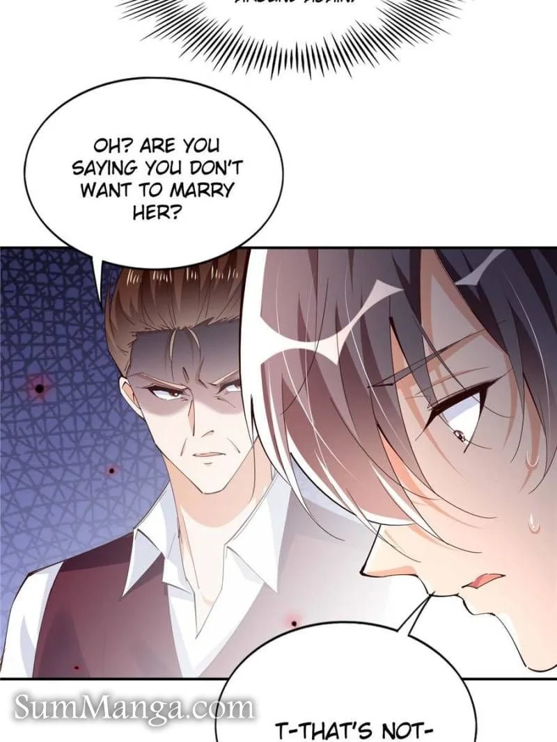 Reincarnation Of The Businesswoman At School Chapter 197 page 15