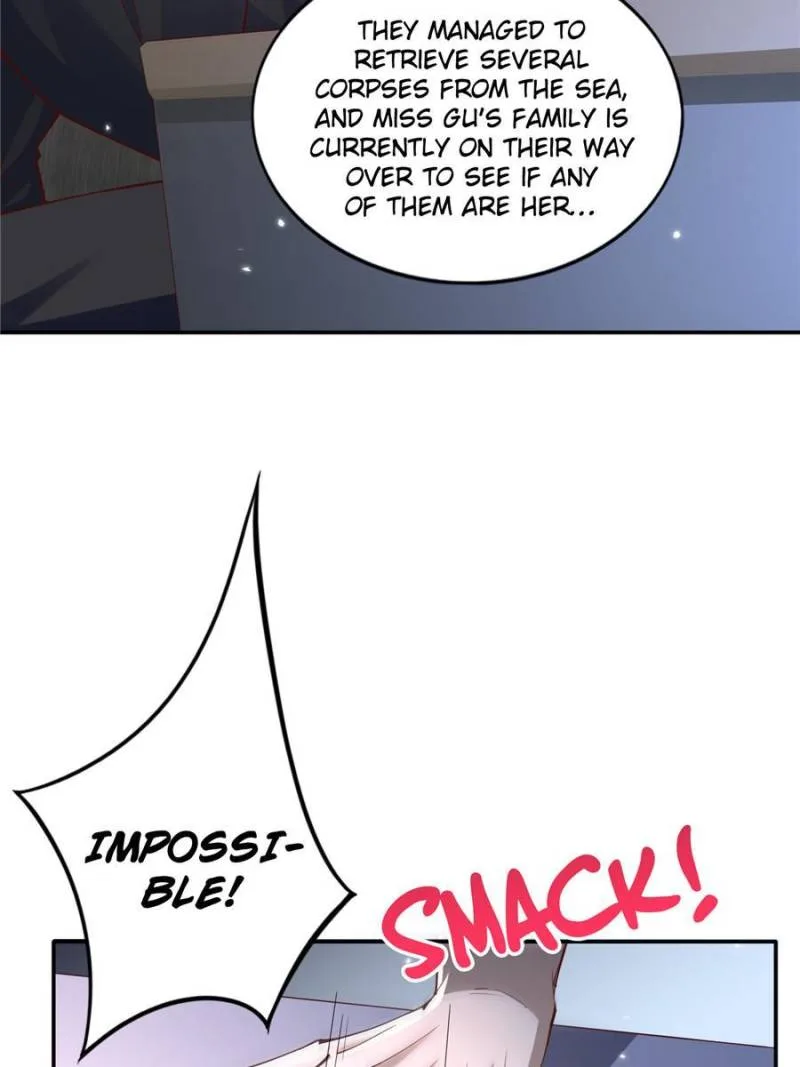 Reincarnation Of The Businesswoman At School Chapter 197 page 7