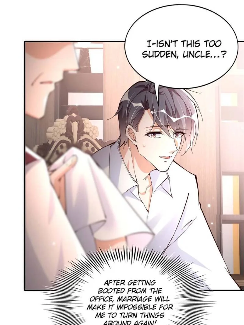 Reincarnation Of The Businesswoman At School Chapter 197 page 14