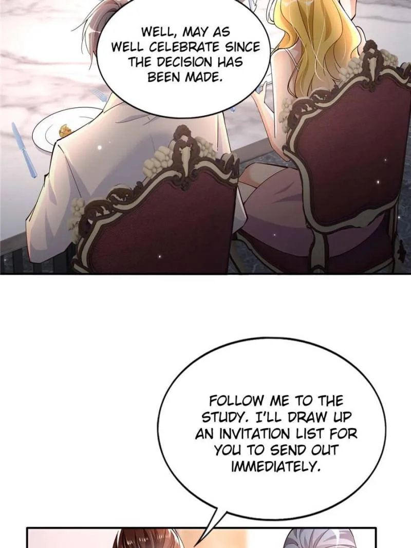 Reincarnation Of The Businesswoman At School Chapter 197 page 17