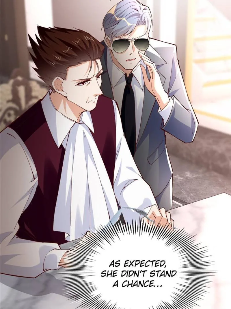 Reincarnation Of The Businesswoman At School Chapter 197 page 10