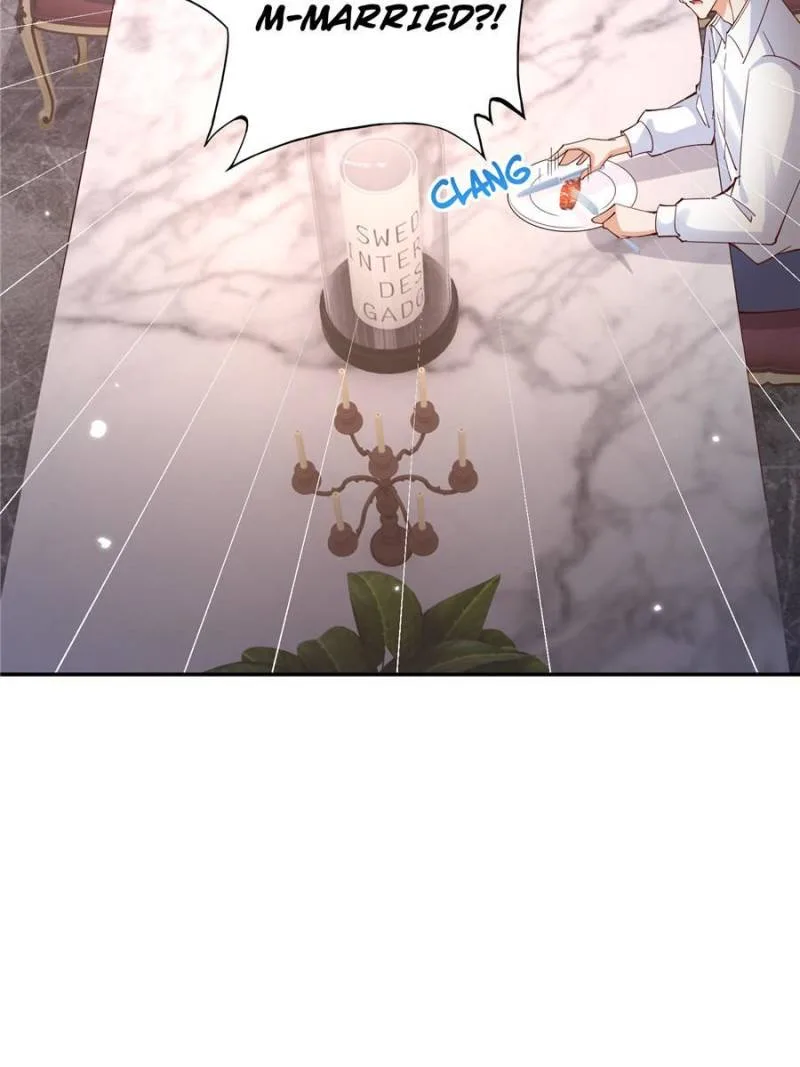 Reincarnation Of The Businesswoman At School Chapter 197 page 12