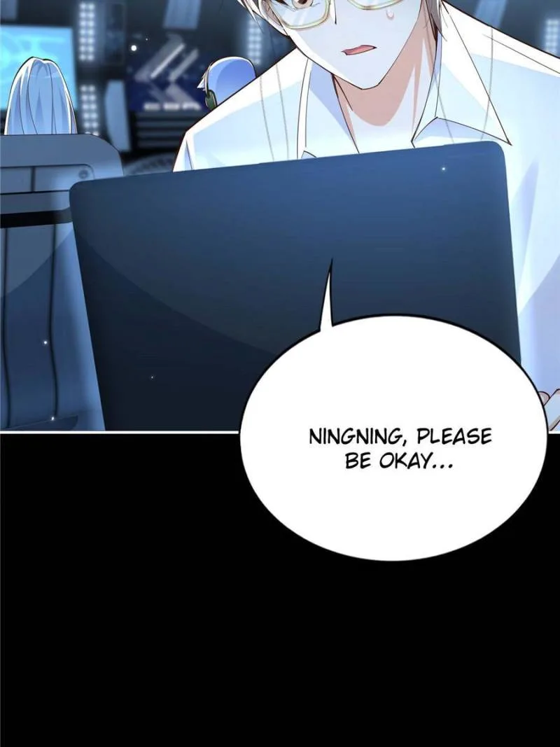 Reincarnation Of The Businesswoman At School Chapter 197 page 29