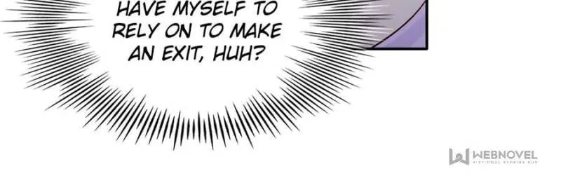 Reincarnation Of The Businesswoman At School Chapter 197 page 25